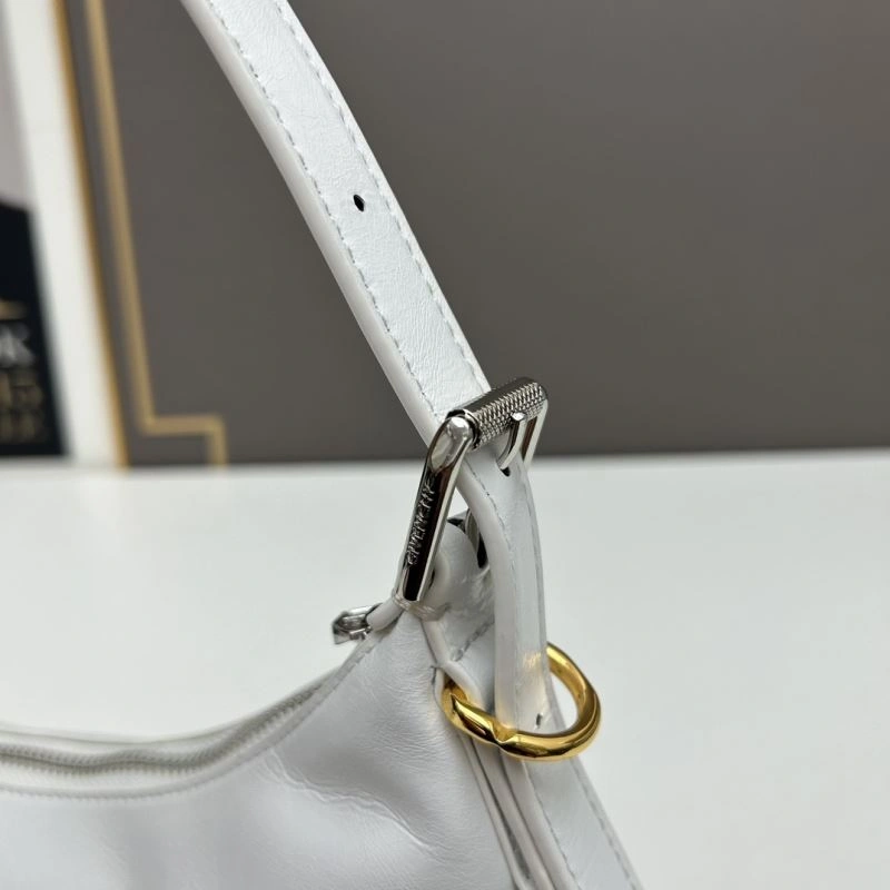 Versatile Givenchy Hobo Bags 84004