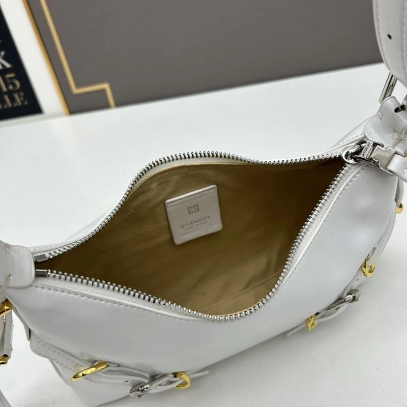 Versatile Givenchy Hobo Bags 84004
