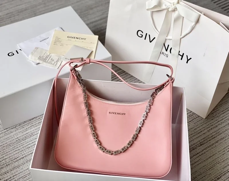 Trendsetting Givenchy Hobo Bags 44801