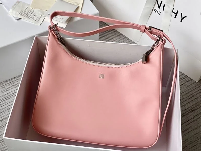 Trendsetting Givenchy Hobo Bags 44801