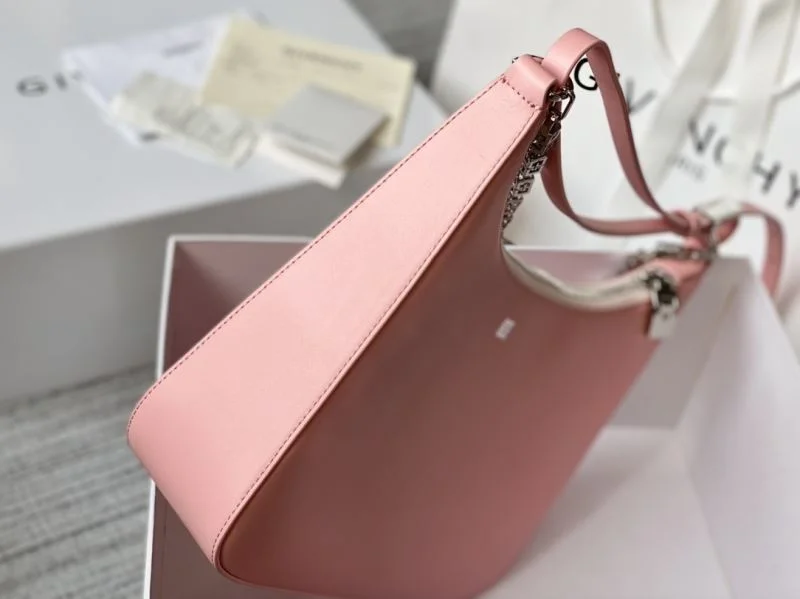 Trendsetting Givenchy Hobo Bags 44801