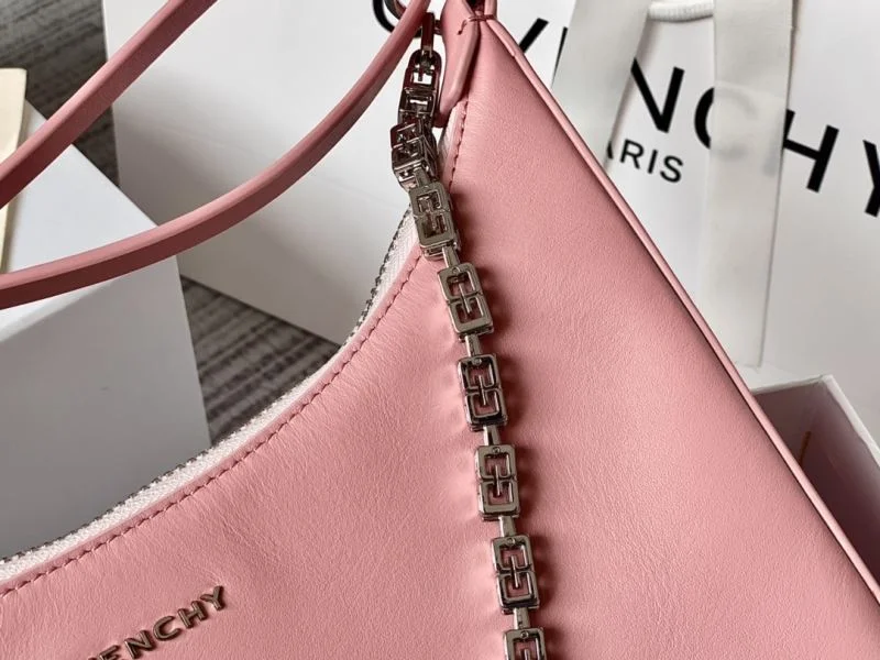 Trendsetting Givenchy Hobo Bags 44801