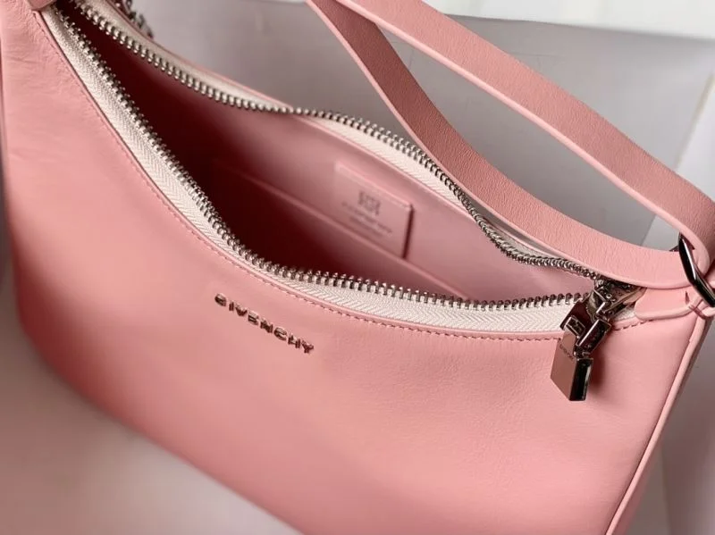 Trendsetting Givenchy Hobo Bags 44801
