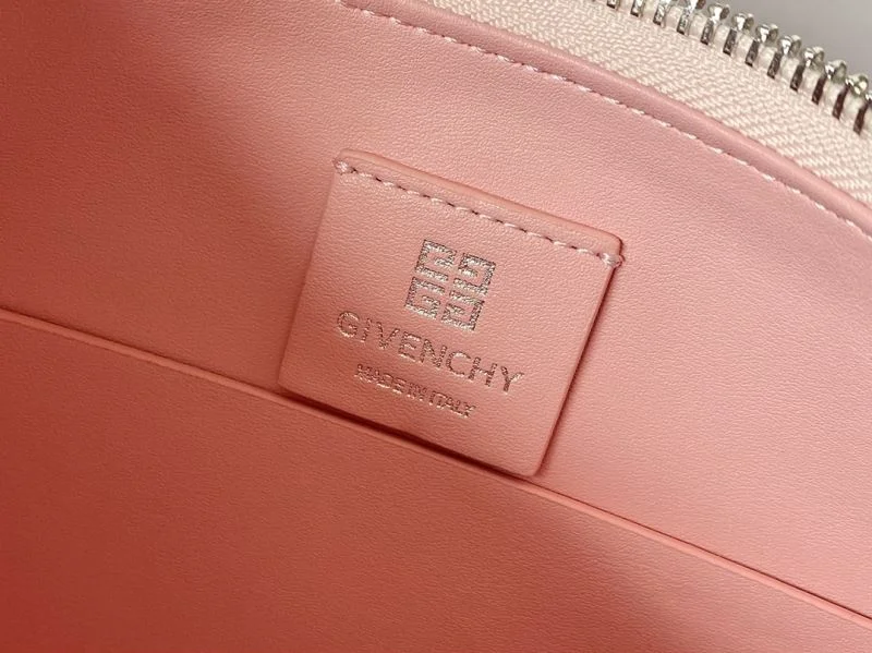 Trendsetting Givenchy Hobo Bags 44801