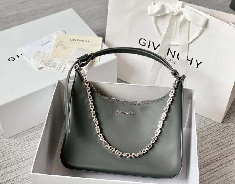 Givenchy Hobo Bags Lightweight 44789