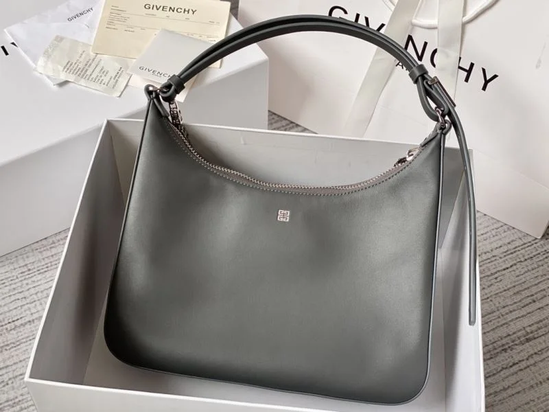 Givenchy Hobo Bags Lightweight 44789