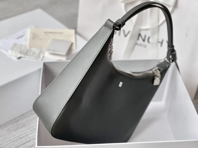 Givenchy Hobo Bags Lightweight 44789