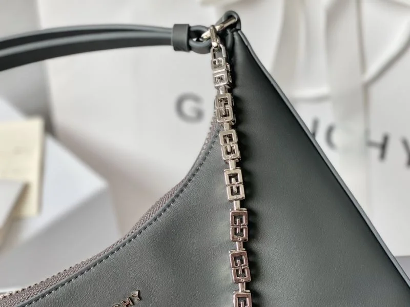 Givenchy Hobo Bags Lightweight 44789