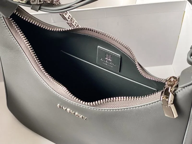 Givenchy Hobo Bags Lightweight 44789