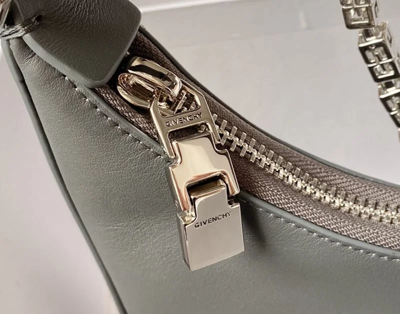 Givenchy Hobo Bags Lightweight 44789