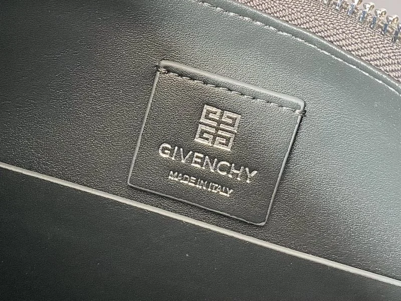 Givenchy Hobo Bags Lightweight 44789