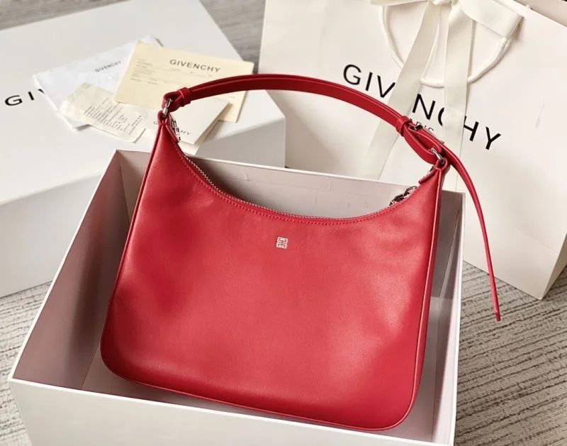 Givenchy Hobo Bags GoAnywhere 44863