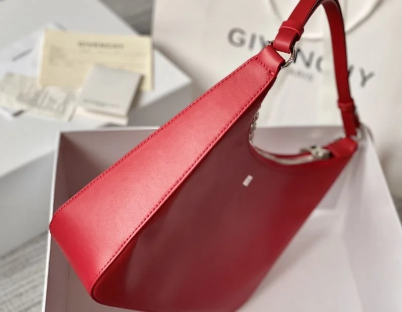 Givenchy Hobo Bags GoAnywhere 44863