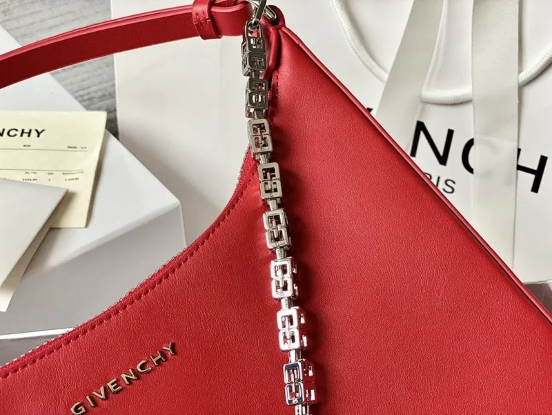 Givenchy Hobo Bags GoAnywhere 44863
