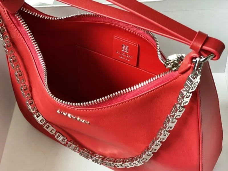 Givenchy Hobo Bags GoAnywhere 44863