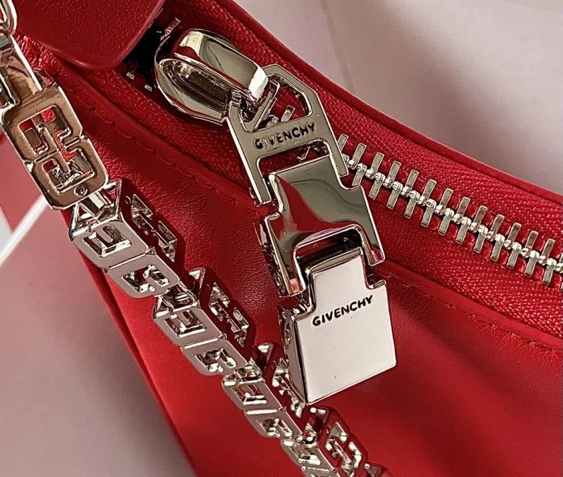 Givenchy Hobo Bags GoAnywhere 44863