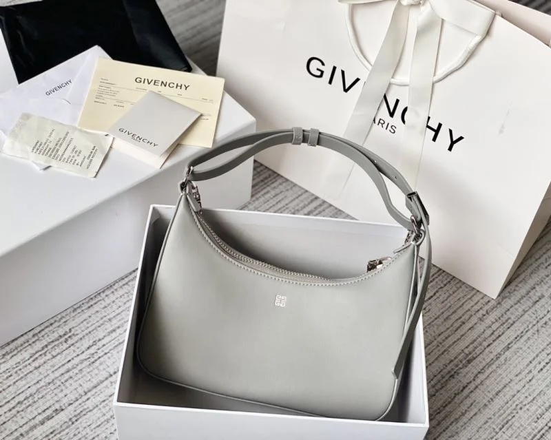 Bold Givenchy Hobo Bags 44877