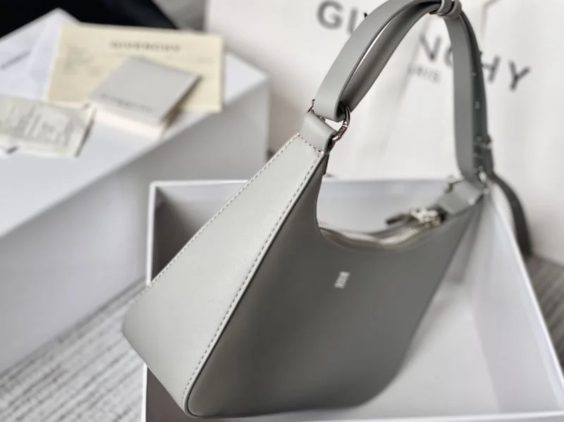 Bold Givenchy Hobo Bags 44877