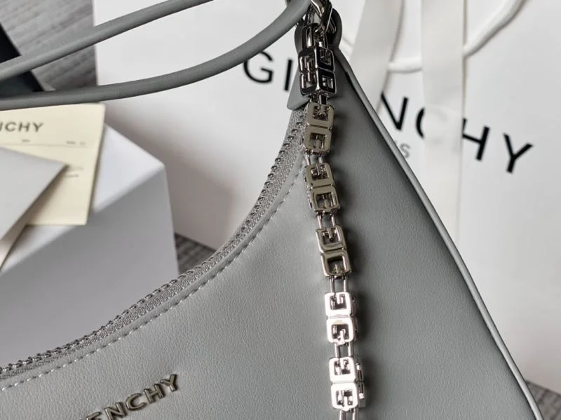 Bold Givenchy Hobo Bags 44877