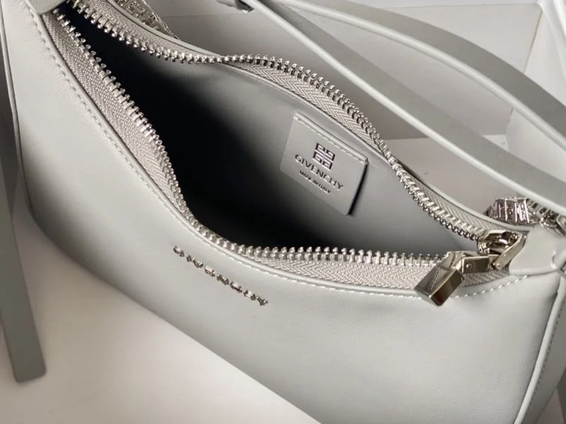 Bold Givenchy Hobo Bags 44877