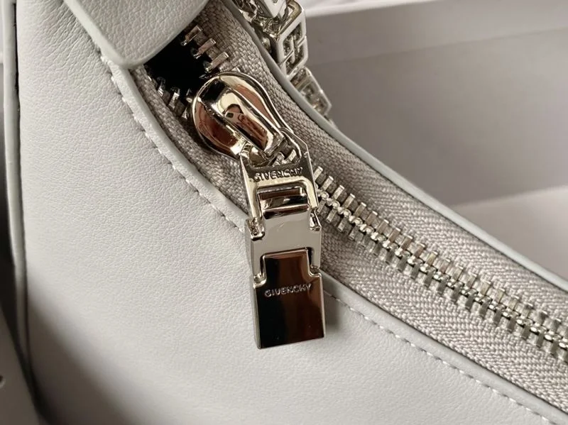 Bold Givenchy Hobo Bags 44877