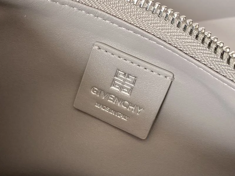 Bold Givenchy Hobo Bags 44877