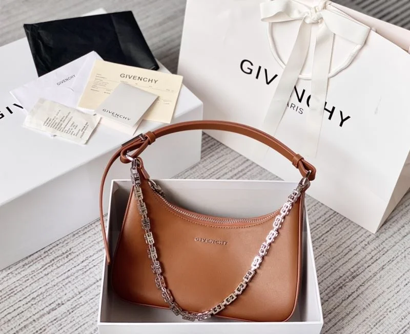 MoistureWicking Givenchy Hobo Bags 44822
