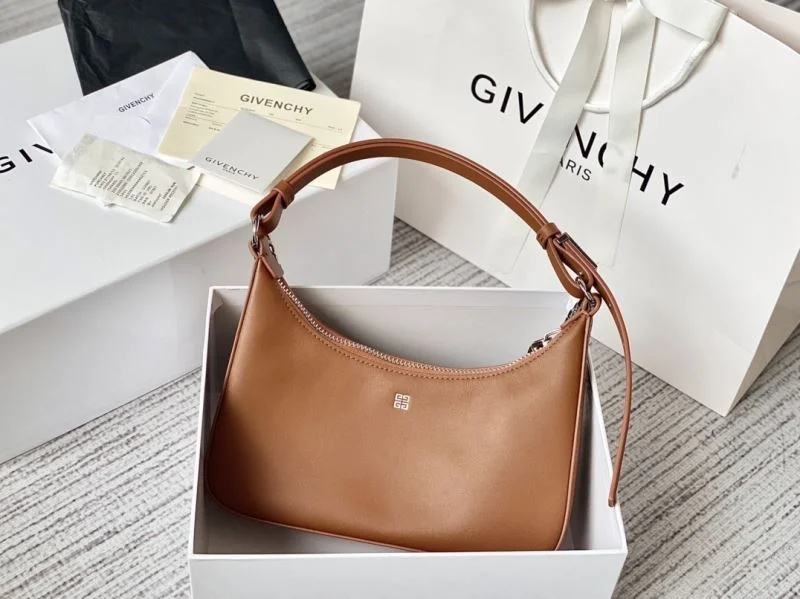 MoistureWicking Givenchy Hobo Bags 44822