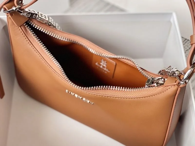 MoistureWicking Givenchy Hobo Bags 44822