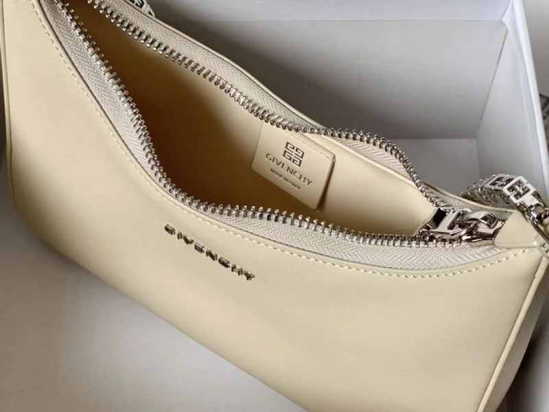 Givenchy Hobo Bags Unisex 44788