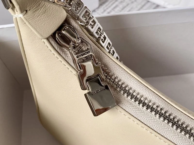 Givenchy Hobo Bags Unisex 44788