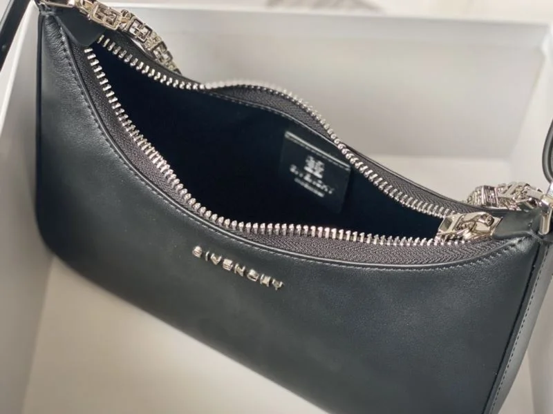 Givenchy Hobo Bags MoistureWicking 44783