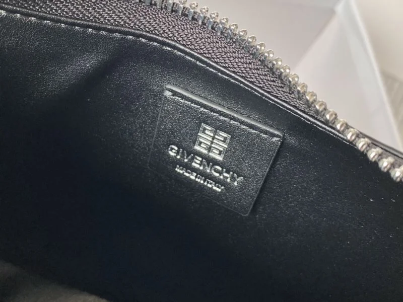 Givenchy Hobo Bags MoistureWicking 44783