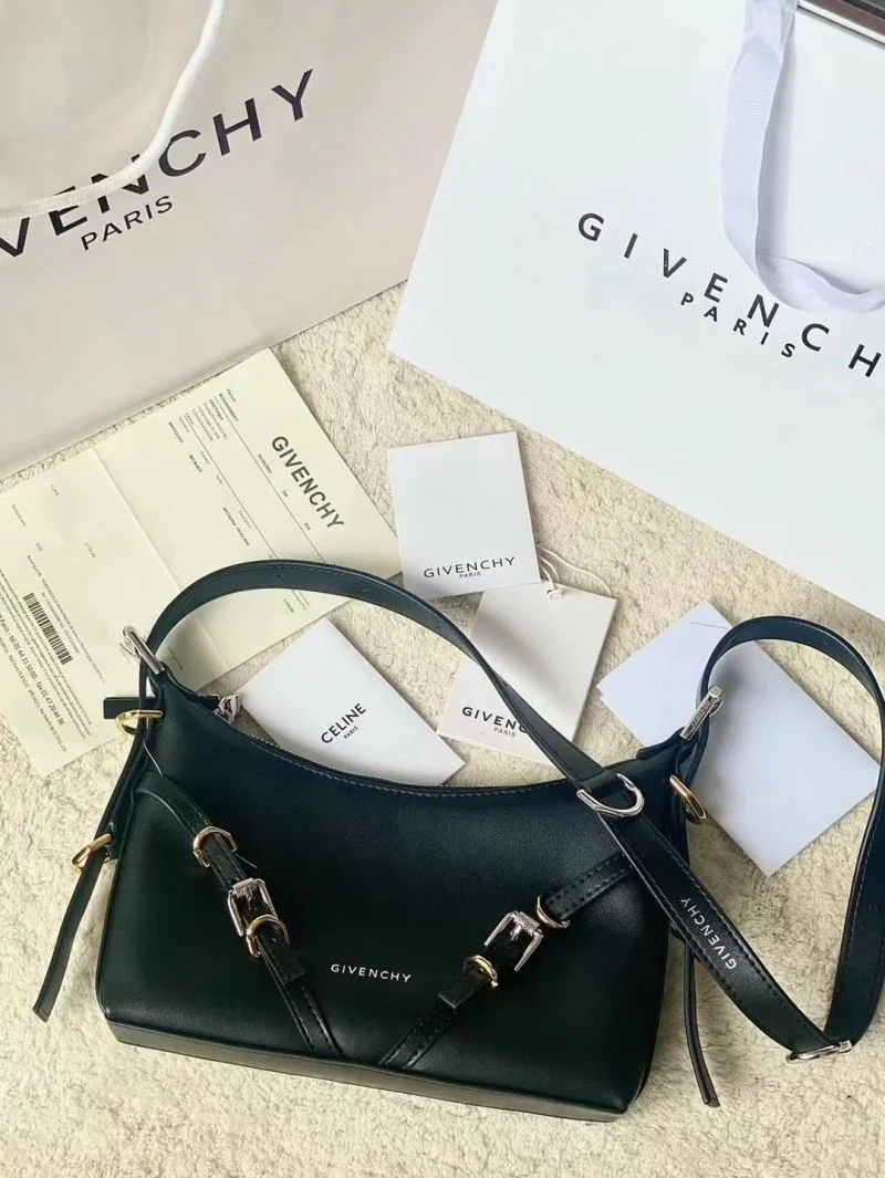 Givenchy Hobo Bags Youthful 44817