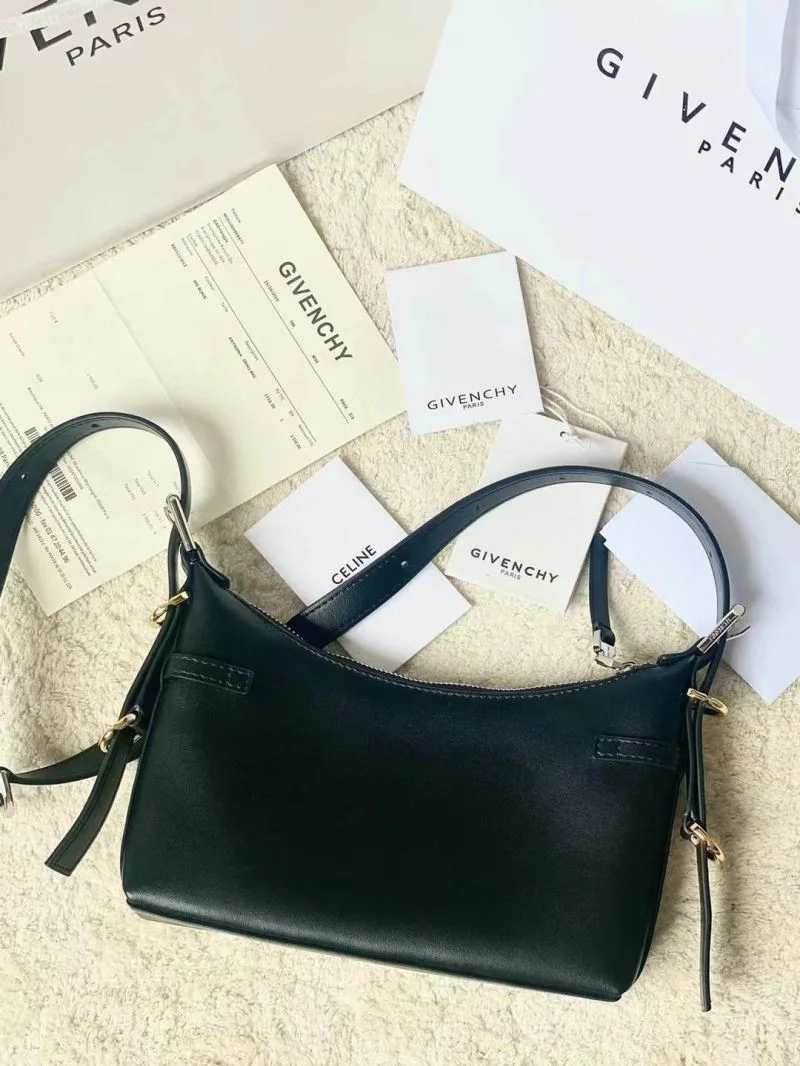 Givenchy Hobo Bags Youthful 44817