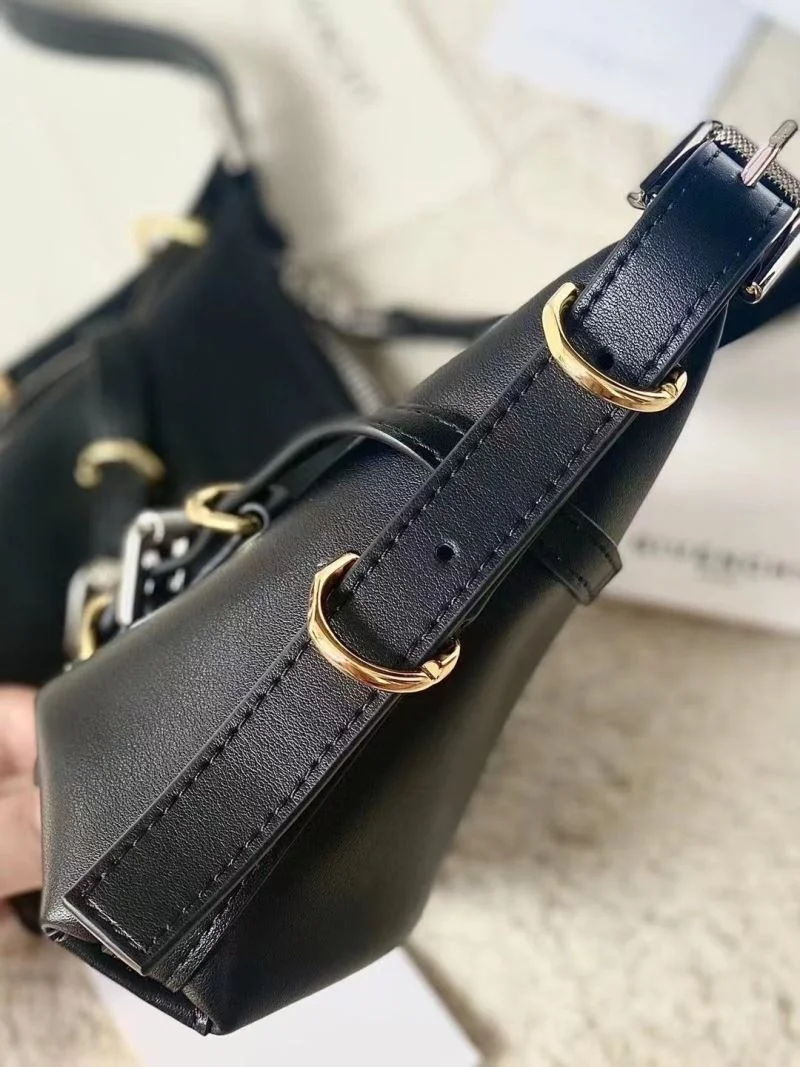 Givenchy Hobo Bags Youthful 44817