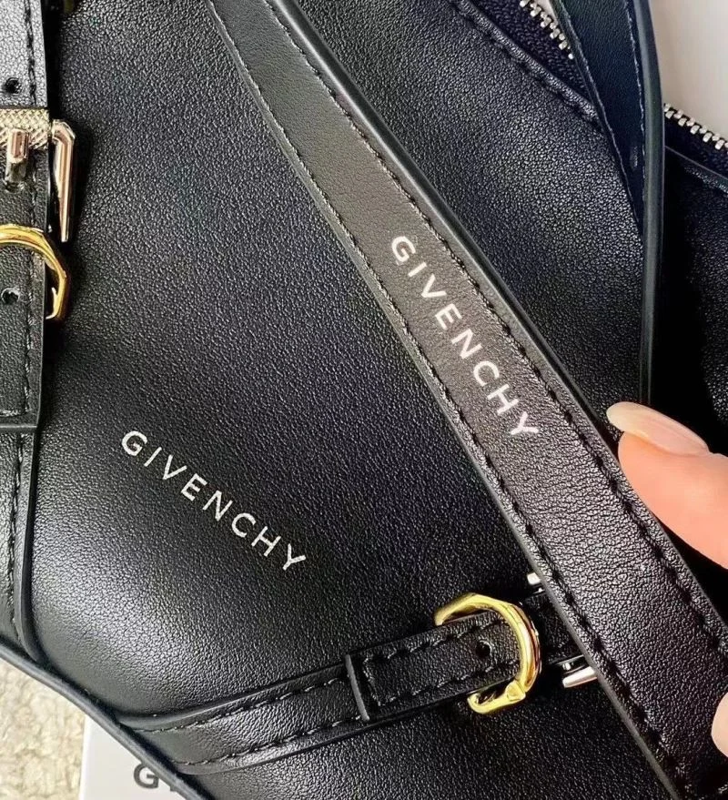 Givenchy Hobo Bags Youthful 44817