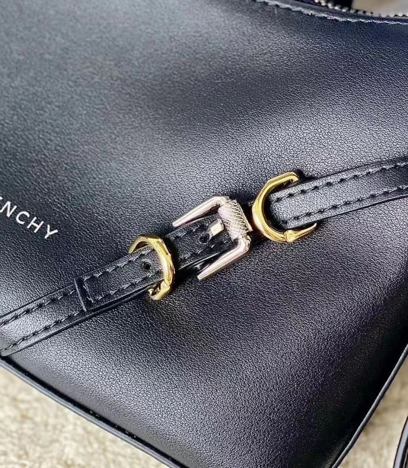 Givenchy Hobo Bags Youthful 44817