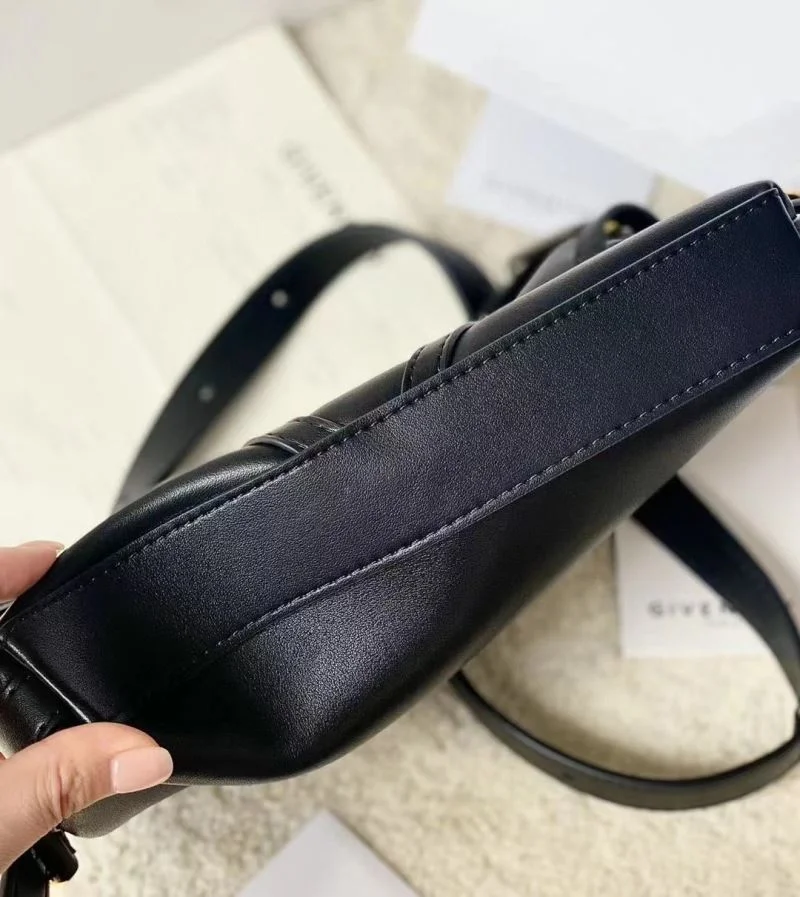 Givenchy Hobo Bags Youthful 44817