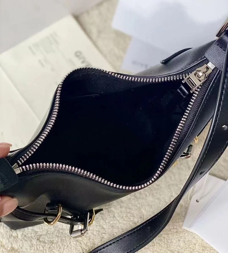Givenchy Hobo Bags Youthful 44817