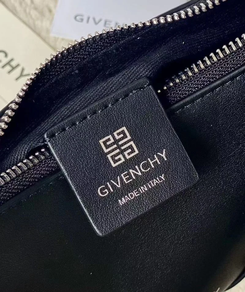 Givenchy Hobo Bags Youthful 44817