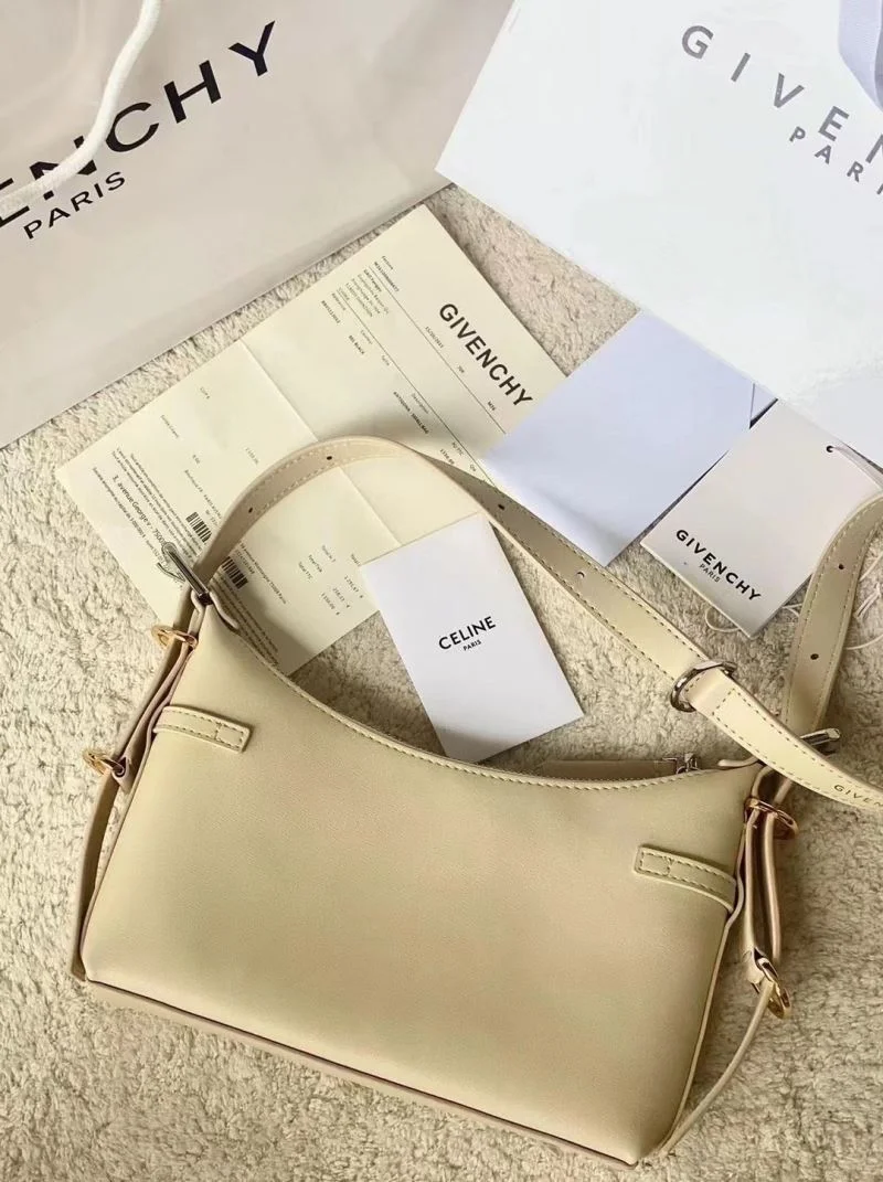 Givenchy Hobo Bags Thermal 44781