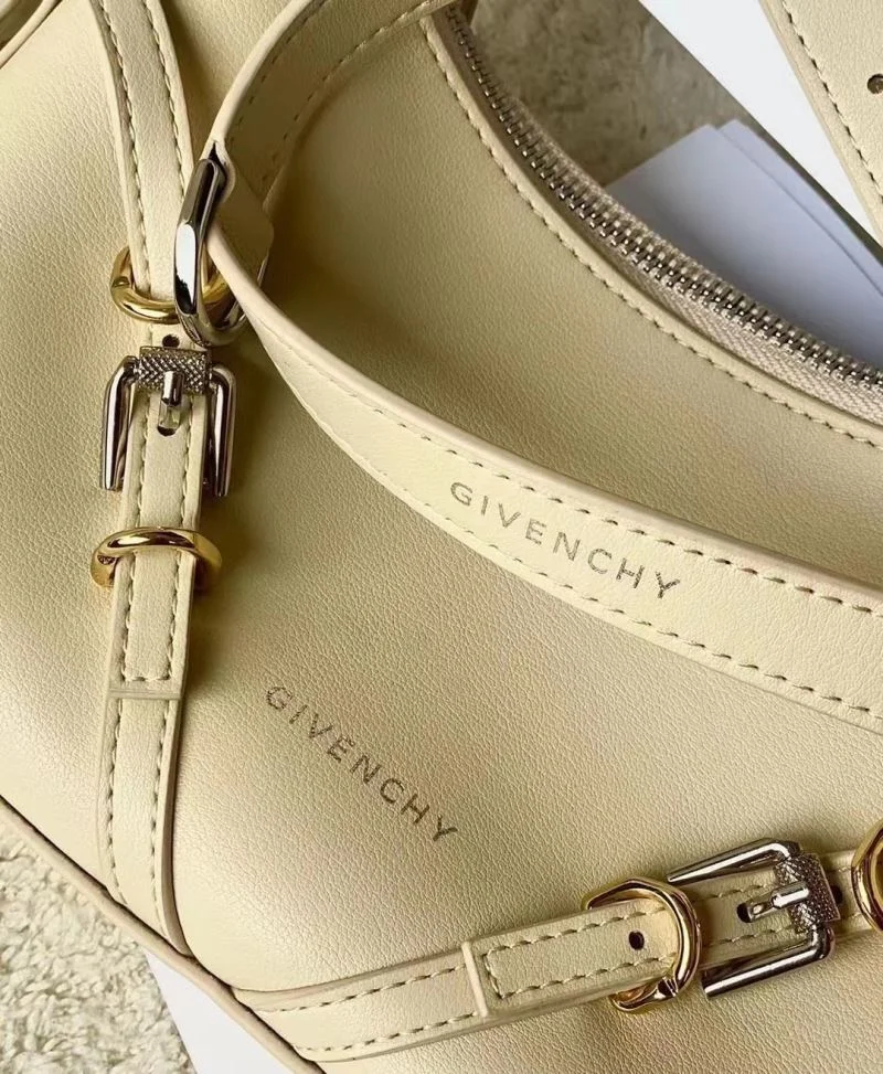 Givenchy Hobo Bags Thermal 44781