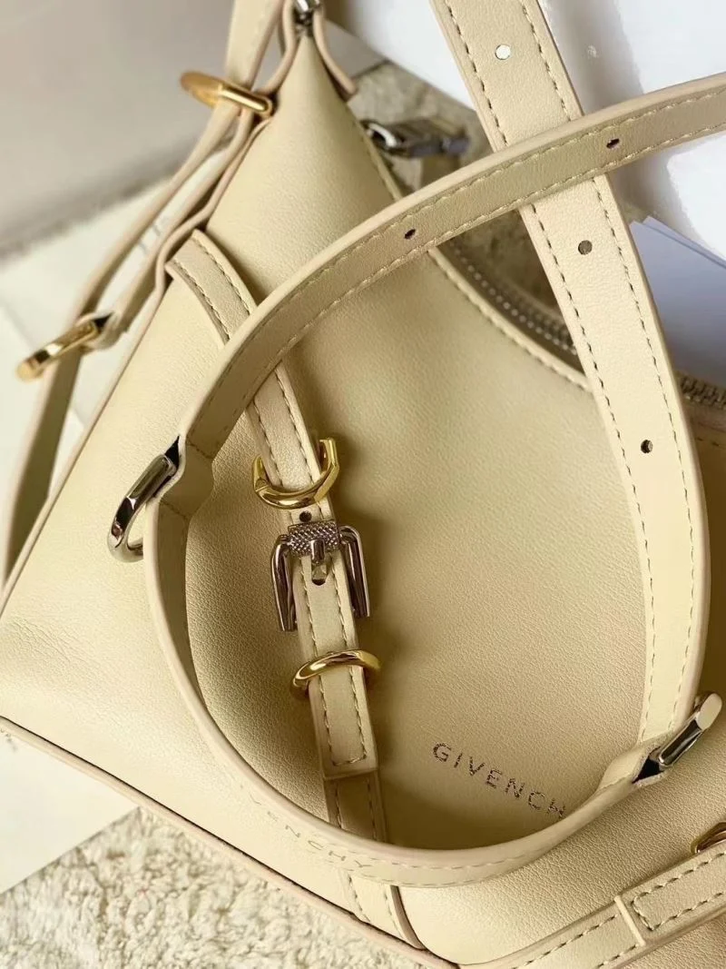 Givenchy Hobo Bags Thermal 44781