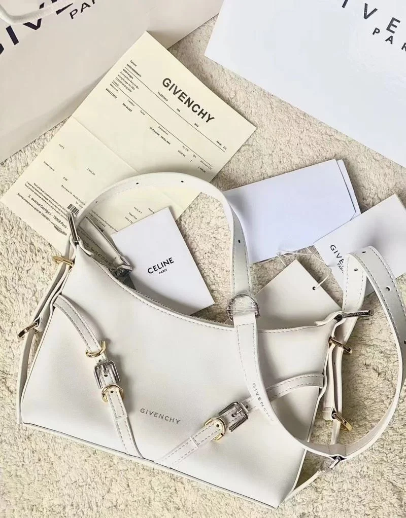 Givenchy Hobo Bags Premium 44782