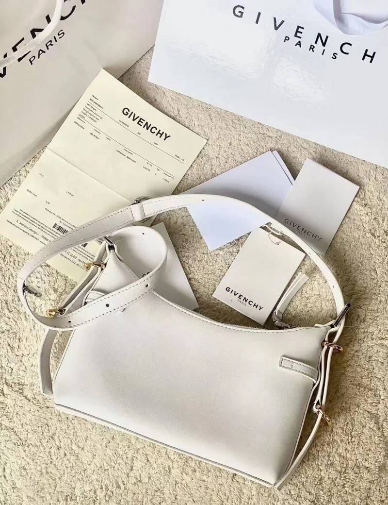 Givenchy Hobo Bags Premium 44782
