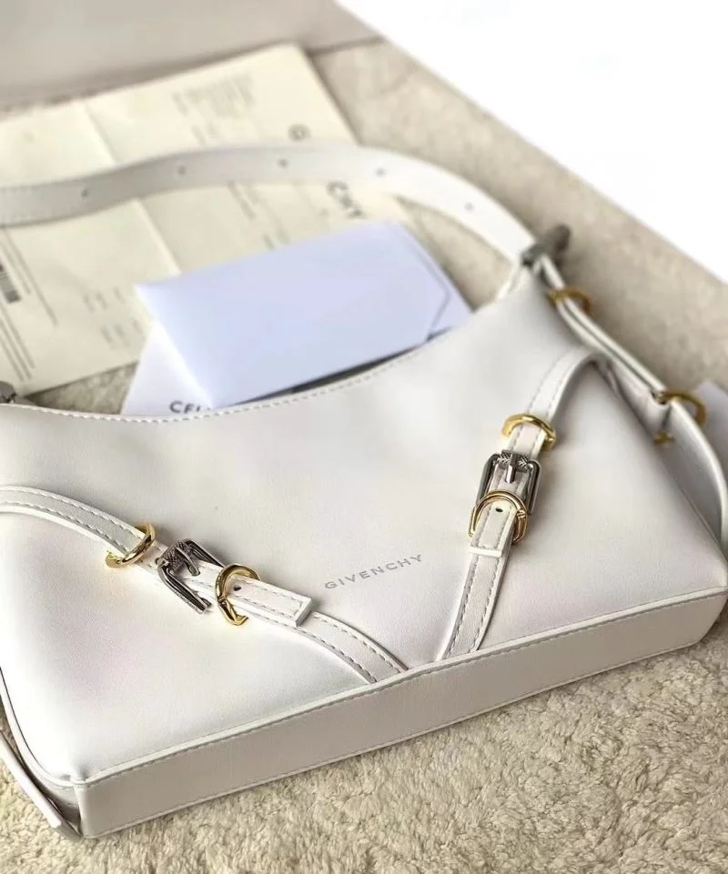 Givenchy Hobo Bags Premium 44782