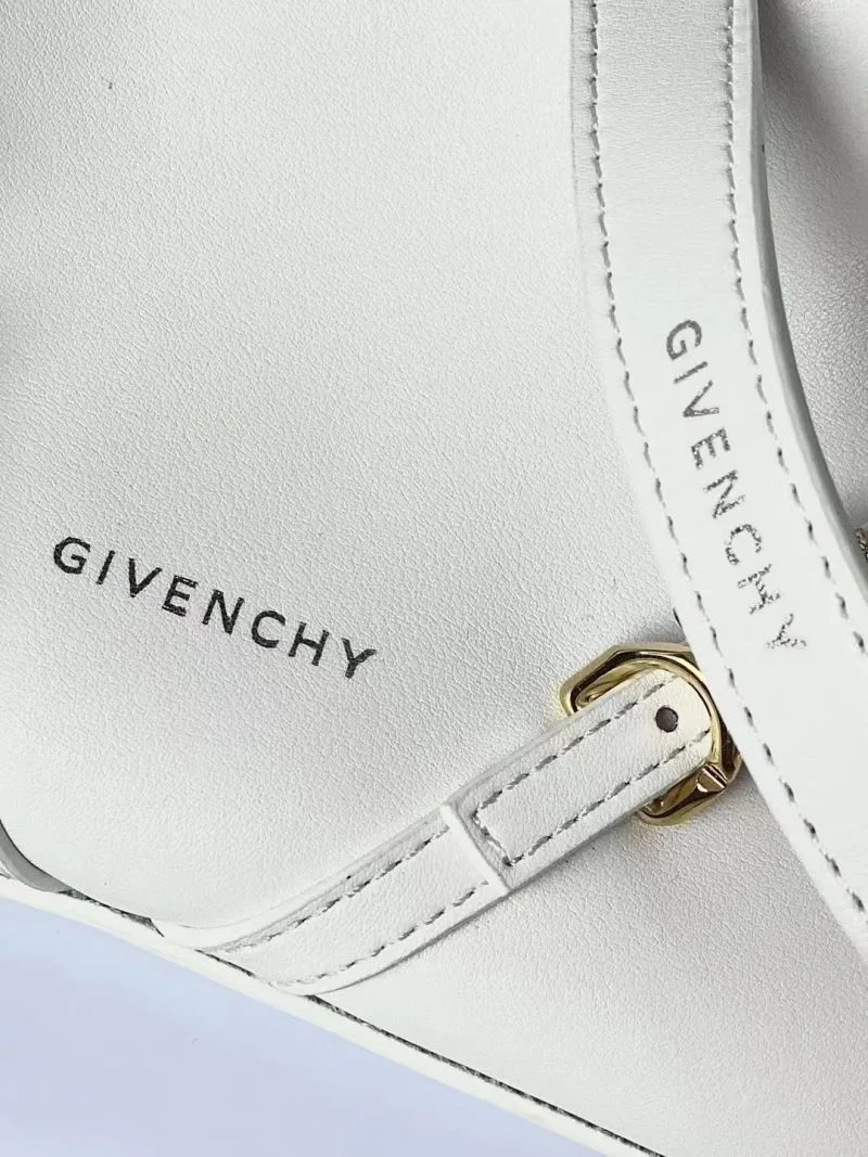 Givenchy Hobo Bags Premium 44782