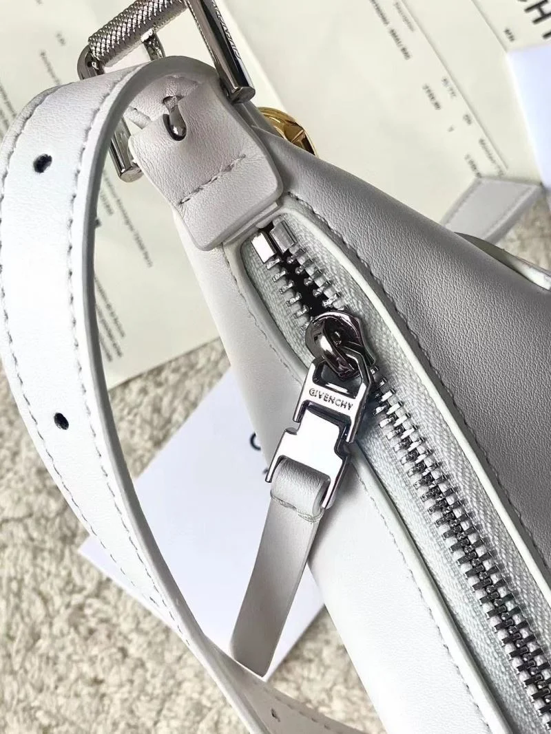 Givenchy Hobo Bags Premium 44782