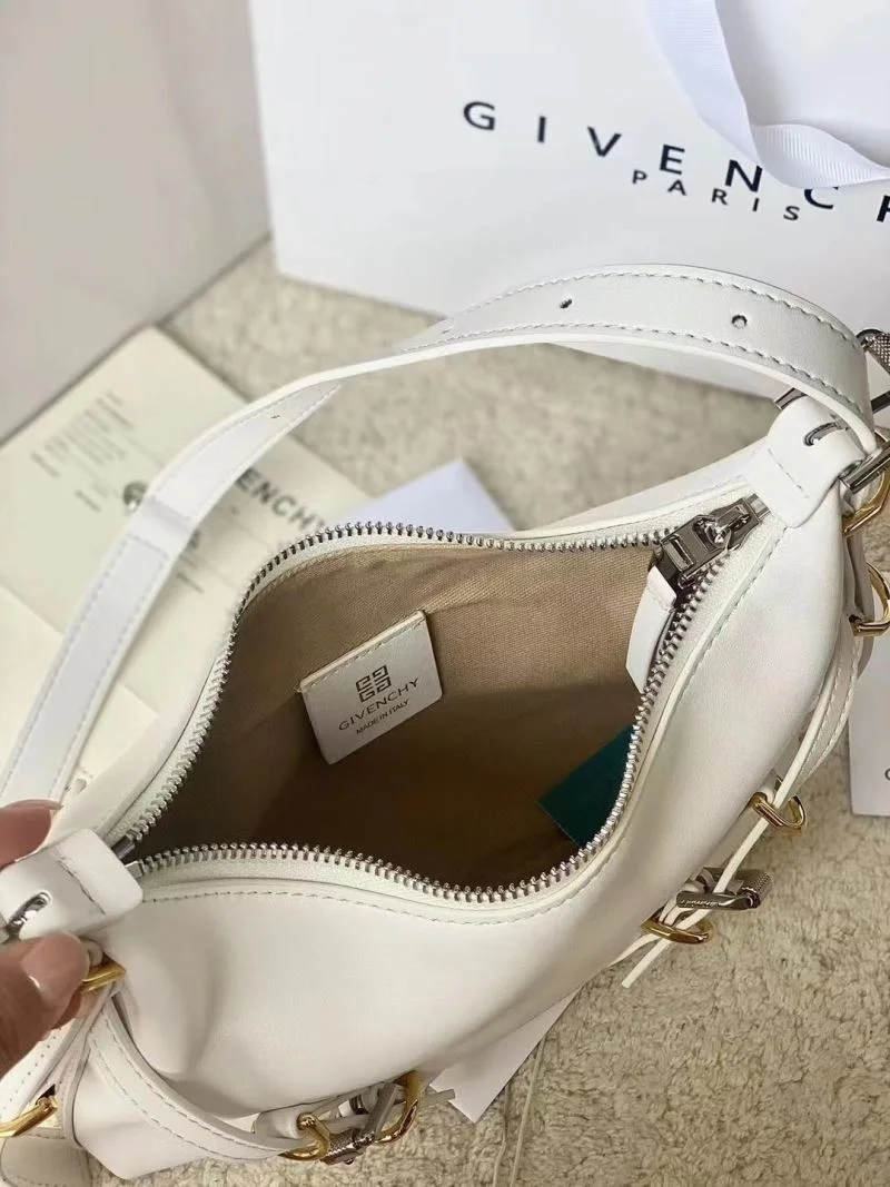 Givenchy Hobo Bags Premium 44782